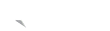 Atlas-logo-white